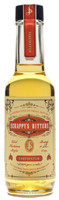 Image de Scrappy’S Bitters Firewater 44.3° 0.15L